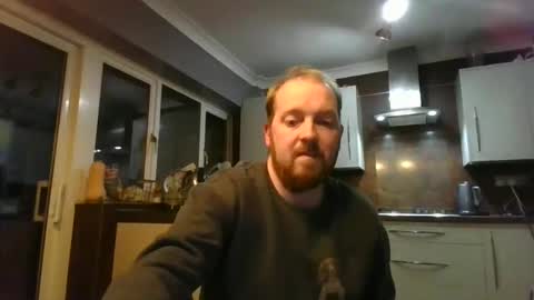 Snapshot of allwayshorny2023 chatting on 02/26/25, 10:42 allwayshorny2023 online show from 02/26/25, 10:42