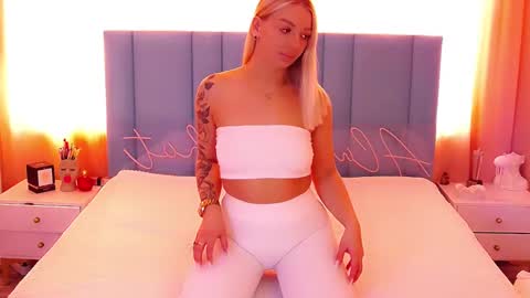 AlwaysHot online show from 03/12/25, 03:13