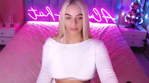 AlwaysHot online show from 01/08/26, 02:14