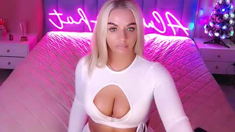 AlwaysHot online show from 01/10/26, 02:13