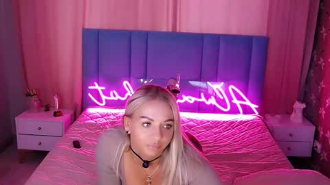 AlwaysHot online show from 03/12/26, 02:07