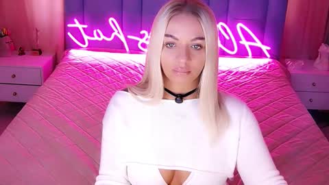 AlwaysHot online show from 03/21/26, 03:55