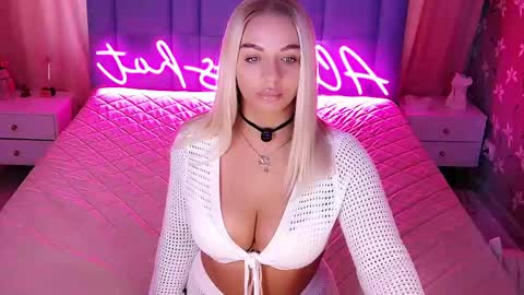 AlwaysHot online show from 04/13/26, 02:06