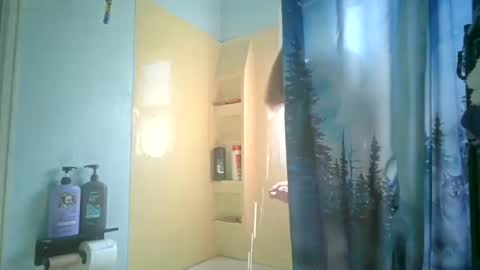 Snapshot of allwolf0323 chatting on 09/15/25, 06:41 allwolf0323 online show from 09/15/25, 06:41