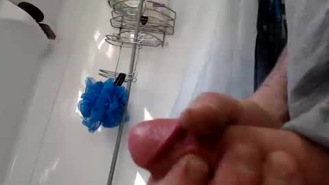 allwolf0323 online show from 03/11/26, 10:05