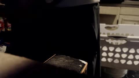 allwolf0323 online show from 03/20/26, 06:40