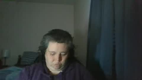 Snapshot of ally12334 chatting on 12/09/24, 01:07 ally12334 online show from 12/09/24, 01:07