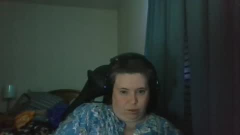 Snapshot of ally12334 chatting on 01/01/25, 12:32 ally12334 online show from 01/01/25, 12:32