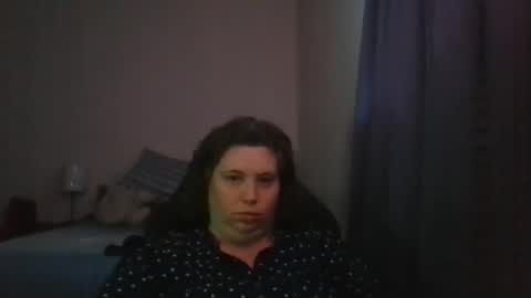 Snapshot of ally12334 chatting on 01/07/25, 01:59 ally12334 online show from 01/07/25, 01:59