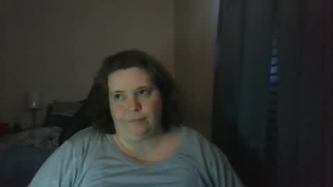 Snapshot of ally12334 chatting on 01/10/25, 03:50 ally12334 online show from 01/10/25, 03:50