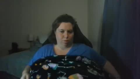 Snapshot of ally12334 chatting on 01/24/25, 02:07 ally12334 online show from 01/24/25, 02:07