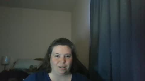 Snapshot of ally12334 chatting on 01/31/25, 01:22 ally12334 online show from 01/31/25, 01:22