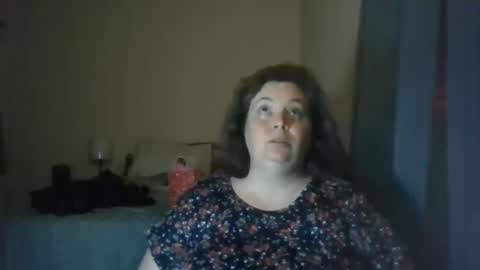 Snapshot of ally12334 chatting on 02/10/25, 01:57 ally12334 online show from 02/10/25, 01:57