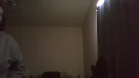 Snapshot of ally12334 chatting on 02/18/25, 12:59 ally12334 online show from 02/18/25, 12:59