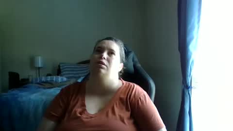 Snapshot of ally12334 chatting on 09/09/25, 04:17 ally12334 online show from 09/09/25, 04:17