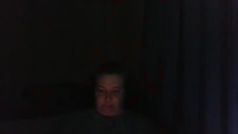 Snapshot of ally12334 chatting on 09/13/25, 01:49 ally12334 online show from 09/13/25, 01:49