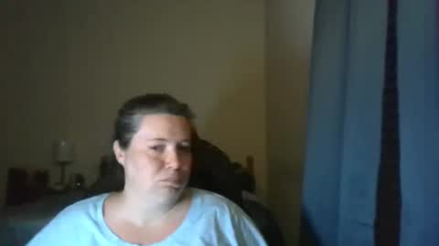 Snapshot of ally12334 chatting on 09/14/25, 01:38 ally12334 online show from 09/14/25, 01:38