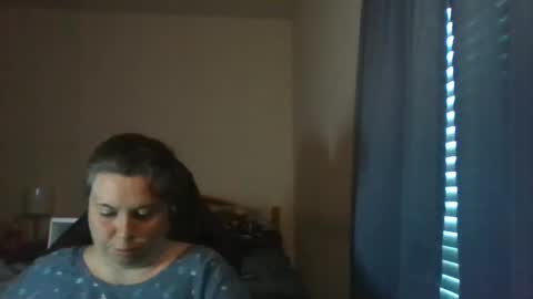 Snapshot of ally12334 chatting on 09/19/25, 11:49 ally12334 online show from 09/19/25, 11:49