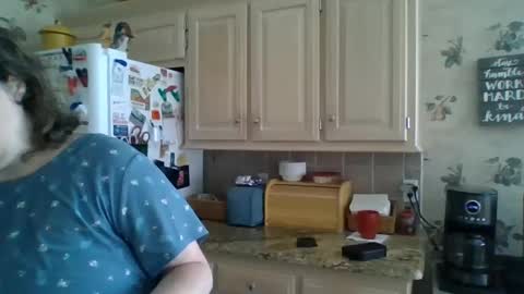 Snapshot of ally12334 chatting on 09/20/25, 03:46 ally12334 online show from 09/20/25, 03:46