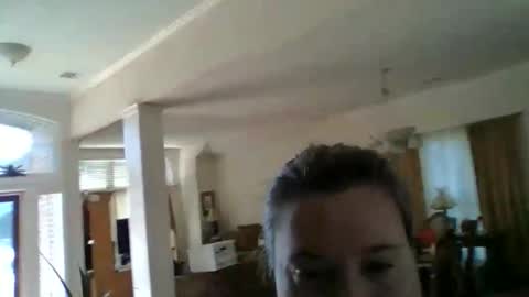 Snapshot of ally12334 chatting on 10/30/25, 04:52 ally12334 online show from 10/30/25, 04:52