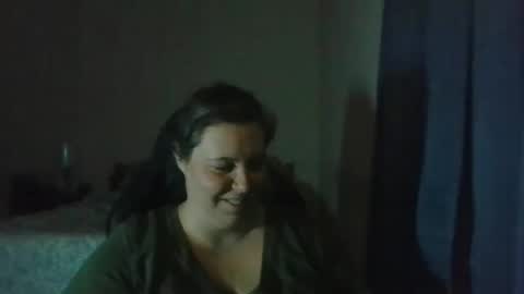 Snapshot of ally12334 chatting on 11/08/25, 12:33 ally12334 online show from 11/08/25, 12:33