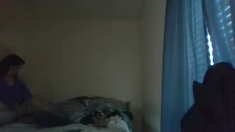 ally12334 online show from 11/09/25, 03:32