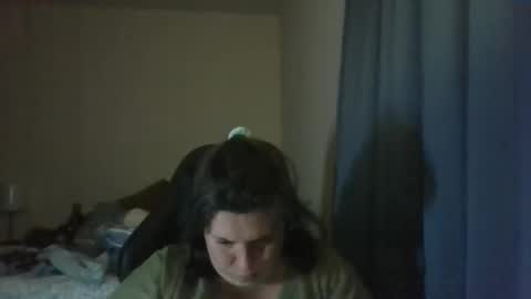 ally12334 online show from 11/12/25, 11:47