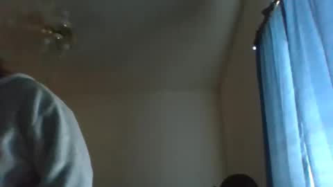 ally12334 online show from 02/15/26, 06:26