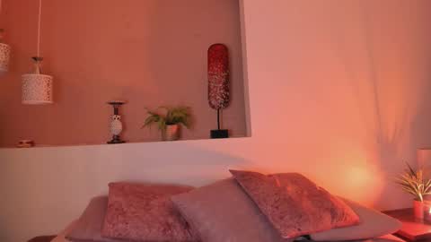 Ally  online show from 03/25/26, 04:07