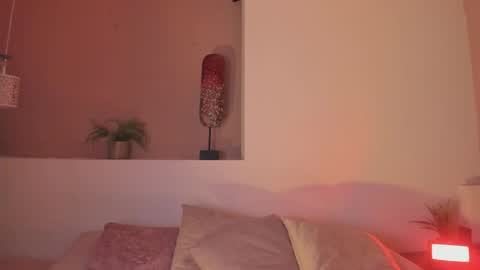 Ally  online show from 05/09/26, 04:50
