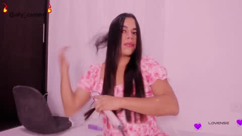 NEW VIDEOS IN MY PROFILE online show from 01/01/25, 04:50