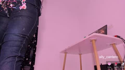 NEW VIDEOS IN MY PROFILE online show from 10/16/25, 11:11