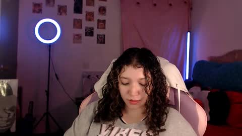 Ally online show from 02/09/26, 11:09