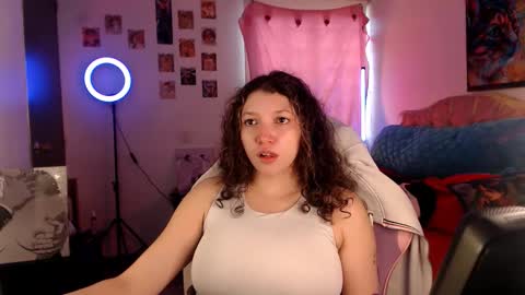 Ally online show from 02/17/26, 09:10