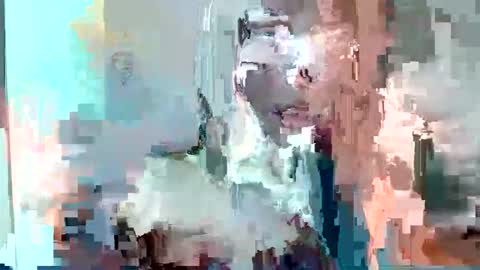 ally_monts online show from 11/16/25, 10:59