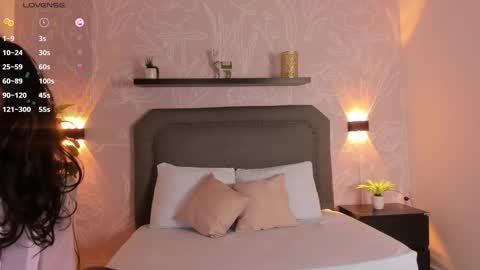 Snapshot of ally_muller_ chatting on 10/30/25, 12:39 A L L I E online show from 10/30/25, 12:39