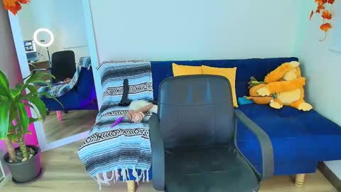 Ally  help me reach 100 satisfaid online show from 09/26/25, 01:42