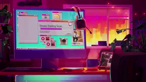 Ally  help me reach 100 satisfaid online show from 11/24/25, 01:38