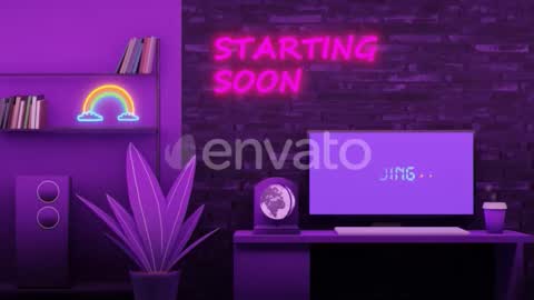 Ally  help me reach 100 satisfaid online show from 01/07/26, 10:56