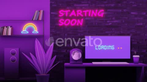 Ally  help me reach 100 satisfaid online show from 01/13/26, 02:06