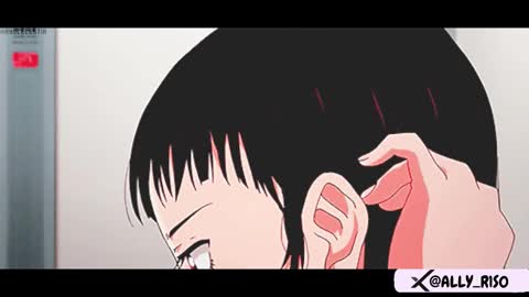 Ally  help me reach 100 satisfaid online show from 03/22/26, 02:26