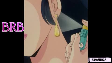 Ally  help me reach 100 satisfaid online show from 03/23/26, 11:31