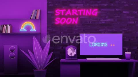 Ally  help me reach 100 satisfaid online show from 04/12/26, 11:10