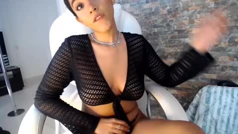 ally_summer online show from 12/27/24, 09:11