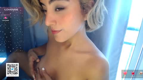 ally_summer online show from 01/08/25, 05:48