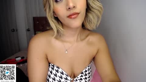 ally_summer online show from 01/17/25, 10:00