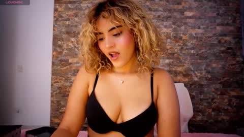 ally_summer online show from 11/30/25, 09:08