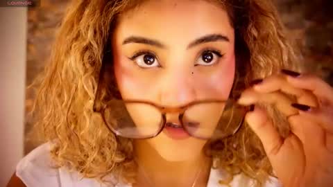 ally_summer online show from 12/03/25, 02:41