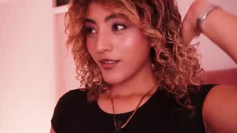 ally_summer online show from 02/08/26, 03:43