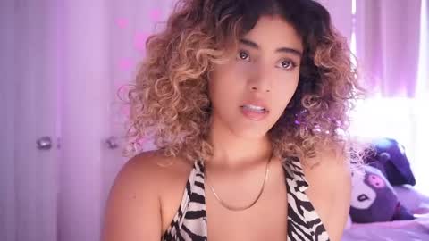 ally_summer online show from 05/24/26, 10:26